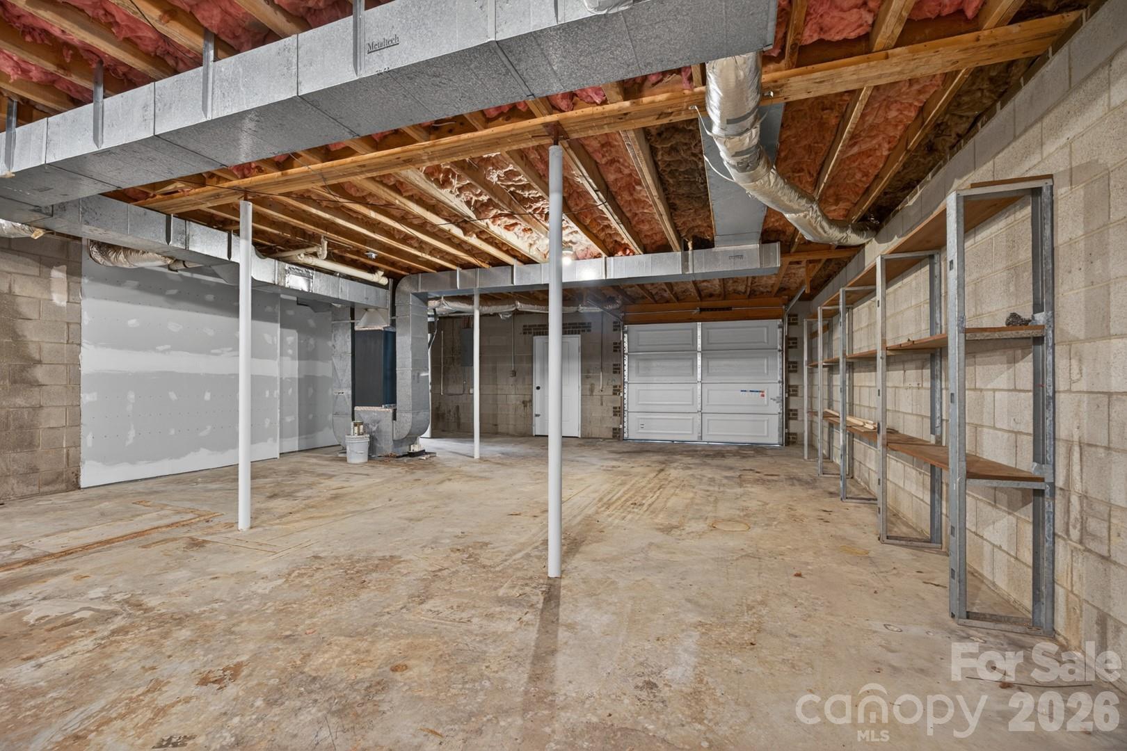 139 Berrier Road Lexington, NC 27295 - Photo 39 of 47 Gallery Image 39