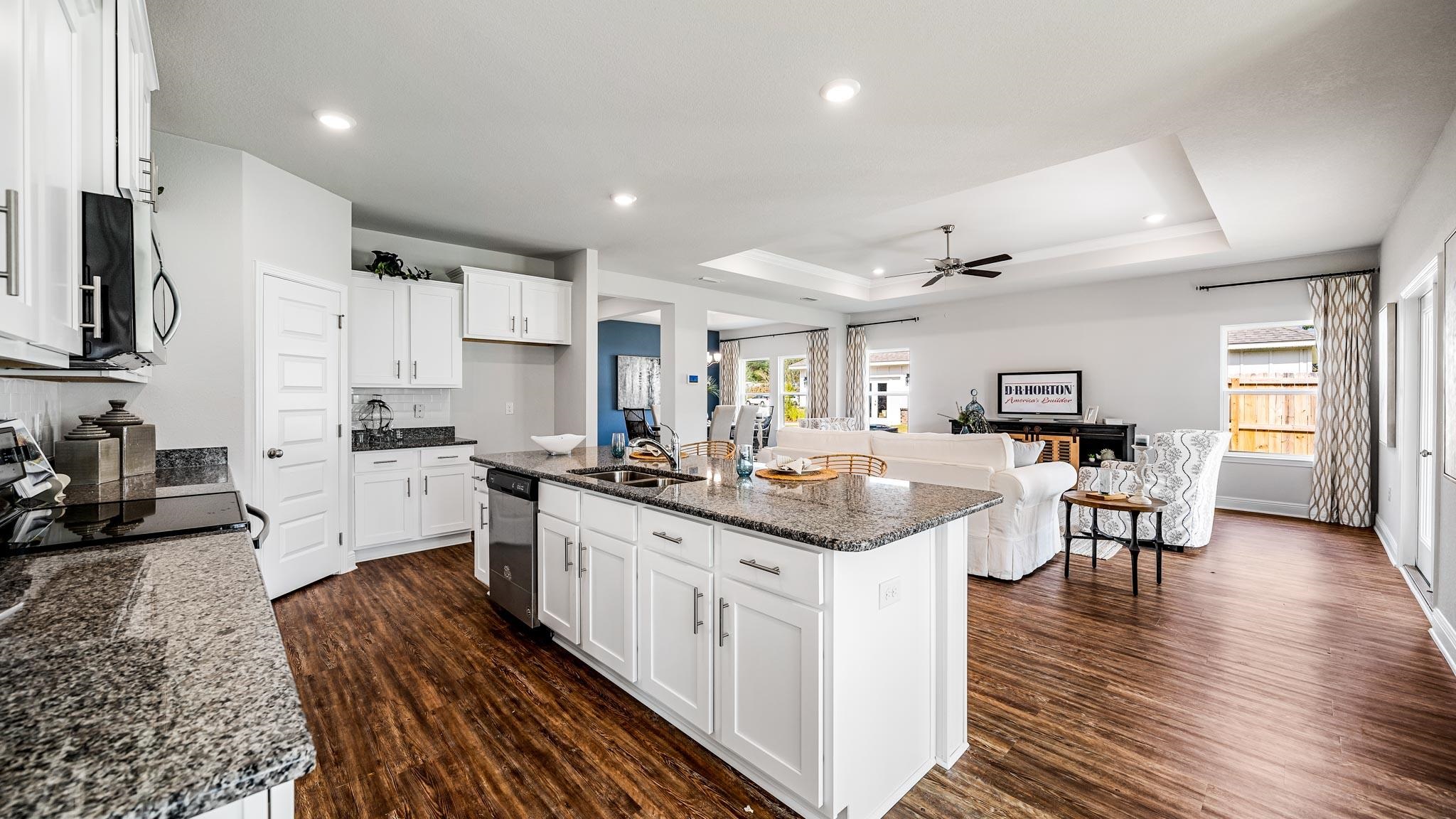 692 Calibre Street Fairhope, AL 36532 - Photo 11 of 28