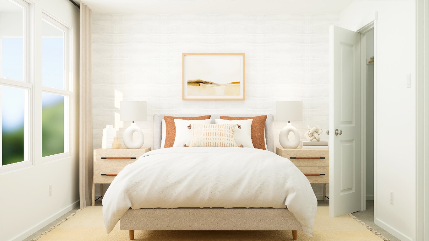 3903 Keller Road Temple, TX 76504 - Photo 9 of 26