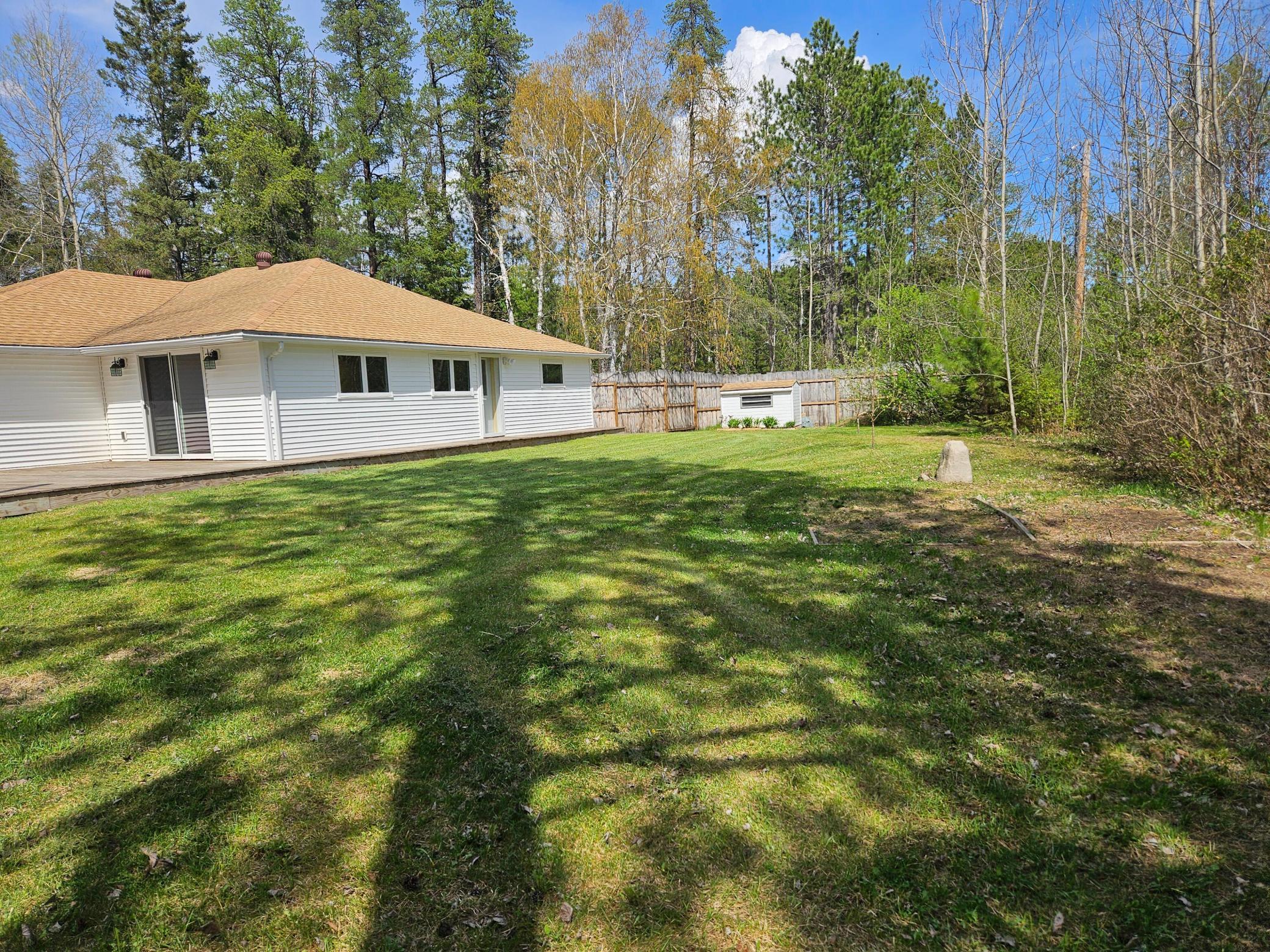 7931 East Long Lake Road Eveleth, MN 55734 - Photo 2 of 22