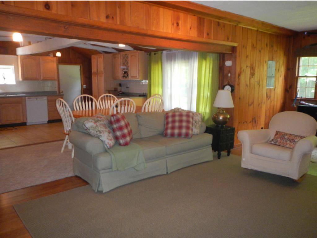 17 Shepardson Road Stratton, VT 05360 - Photo 8 of 23