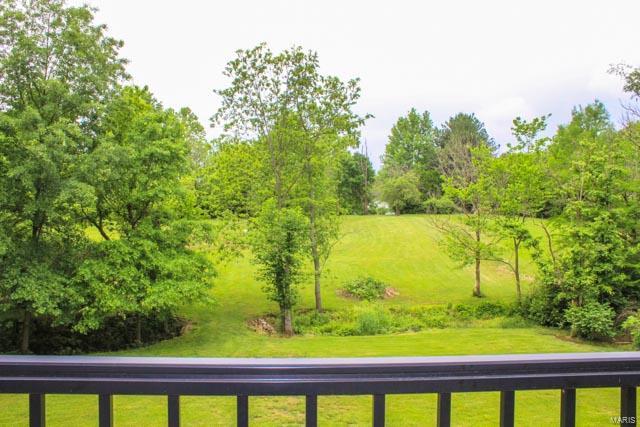 23 Bernhardt Road Lebanon, IL 62254 - Photo 12 of 63 Gallery Image 12