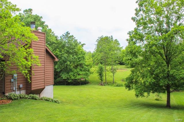 23 Bernhardt Road Lebanon, IL 62254 - Photo 13 of 63 Gallery Image 13