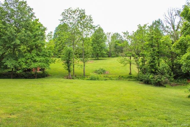 23 Bernhardt Road Lebanon, IL 62254 - Photo 14 of 63 Gallery Image 14