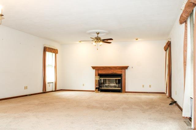 23 Bernhardt Road Lebanon, IL 62254 - Photo 15 of 63 Gallery Image 15
