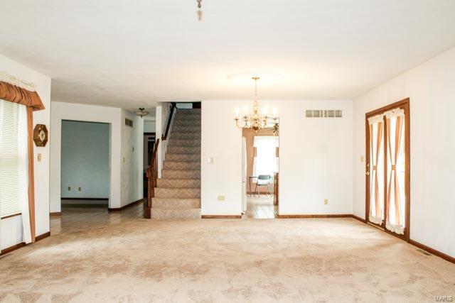 23 Bernhardt Road Lebanon, IL 62254 - Photo 16 of 63 Gallery Image 16