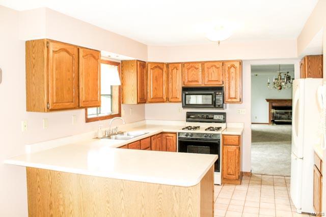 23 Bernhardt Road Lebanon, IL 62254 - Photo 17 of 63 Gallery Image 17