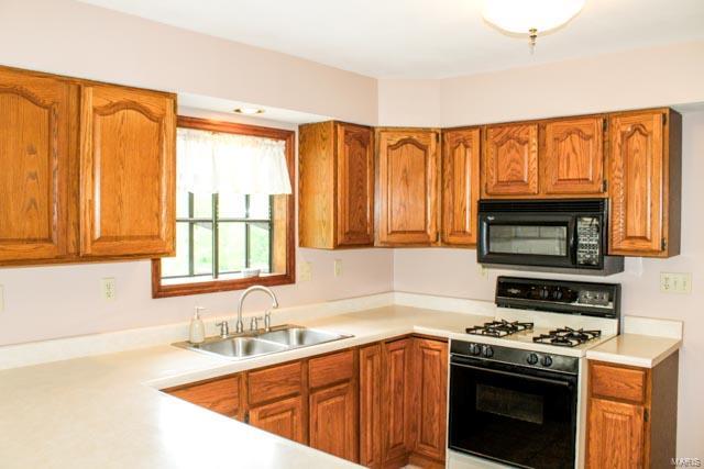 23 Bernhardt Road Lebanon, IL 62254 - Photo 18 of 63 Gallery Image 18