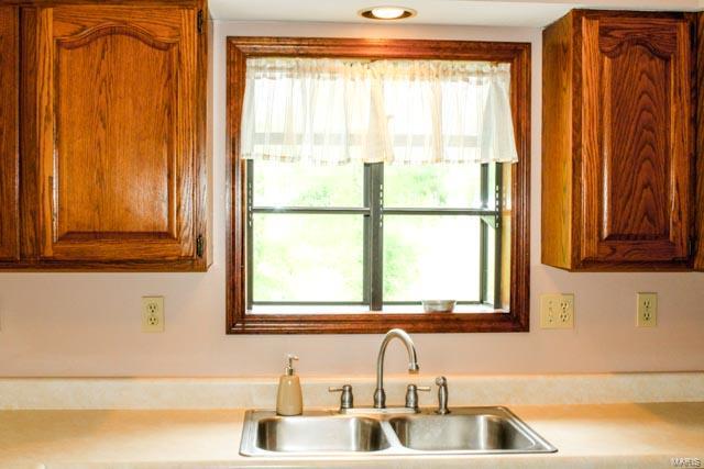 23 Bernhardt Road Lebanon, IL 62254 - Photo 19 of 63 Gallery Image 19