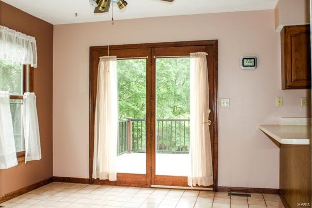 23 Bernhardt Road Lebanon, IL 62254 - Photo 20 of 63 Gallery Image 20