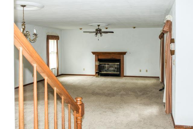 23 Bernhardt Road Lebanon, IL 62254 - Photo 21 of 63 Gallery Image 21