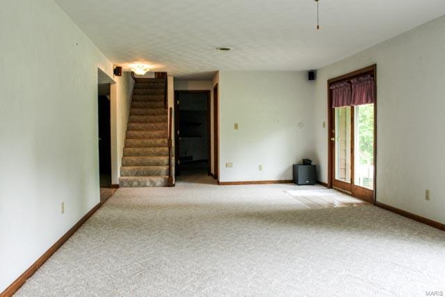 23 Bernhardt Road Lebanon, IL 62254 - Photo 22 of 63 Gallery Image 22