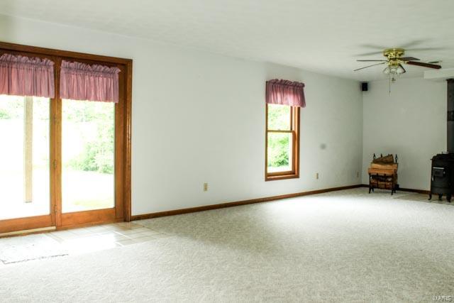 23 Bernhardt Road Lebanon, IL 62254 - Photo 23 of 63 Gallery Image 23