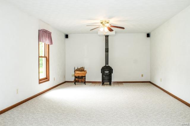 23 Bernhardt Road Lebanon, IL 62254 - Photo 24 of 63 Gallery Image 24