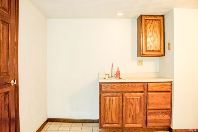 23 Bernhardt Road Lebanon, IL 62254 - Photo 25 of 63 Gallery Image 25