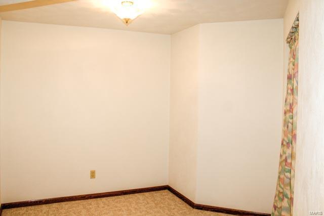 23 Bernhardt Road Lebanon, IL 62254 - Photo 26 of 63 Gallery Image 26