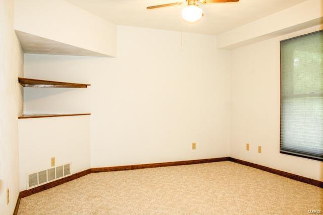 23 Bernhardt Road Lebanon, IL 62254 - Photo 27 of 63 Gallery Image 27