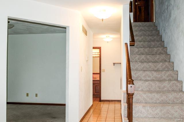 23 Bernhardt Road Lebanon, IL 62254 - Photo 28 of 63 Gallery Image 28