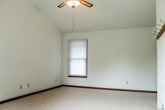 23 Bernhardt Road Lebanon, IL 62254 - Photo 29 of 63 Gallery Image 29