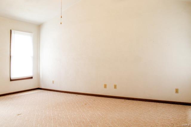 23 Bernhardt Road Lebanon, IL 62254 - Photo 30 of 63 Gallery Image 30
