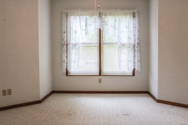 23 Bernhardt Road Lebanon, IL 62254 - Photo 31 of 63 Gallery Image 31