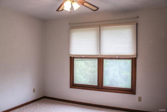 23 Bernhardt Road Lebanon, IL 62254 - Photo 32 of 63 Gallery Image 32
