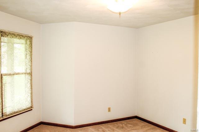23 Bernhardt Road Lebanon, IL 62254 - Photo 33 of 63 Gallery Image 33