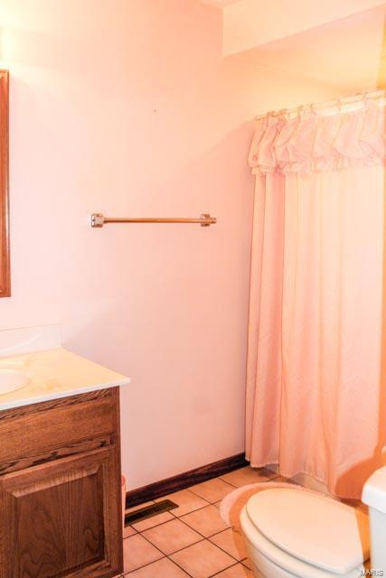 23 Bernhardt Road Lebanon, IL 62254 - Photo 34 of 63 Gallery Image 34