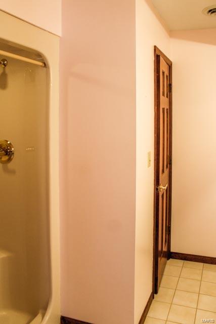 23 Bernhardt Road Lebanon, IL 62254 - Photo 35 of 63 Gallery Image 35