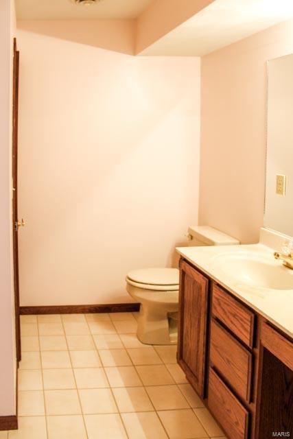 23 Bernhardt Road Lebanon, IL 62254 - Photo 36 of 63 Gallery Image 36
