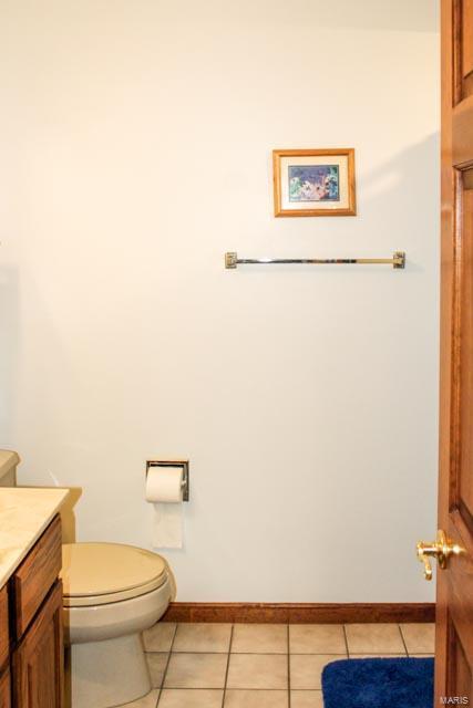 23 Bernhardt Road Lebanon, IL 62254 - Photo 38 of 63 Gallery Image 38