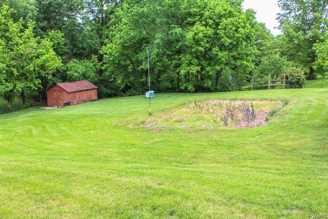 23 Bernhardt Road Lebanon, IL 62254 - Photo 49 of 63 Gallery Image 49