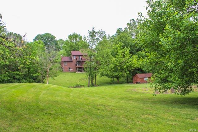 23 Bernhardt Road Lebanon, IL 62254 - Photo 50 of 63 Gallery Image 50