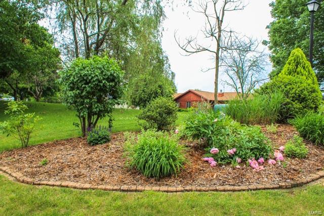 23 Bernhardt Road Lebanon, IL 62254 - Photo 6 of 63 Gallery Image 6