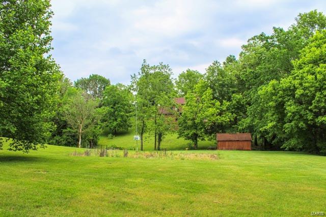 23 Bernhardt Road Lebanon, IL 62254 - Photo 51 of 63 Gallery Image 51