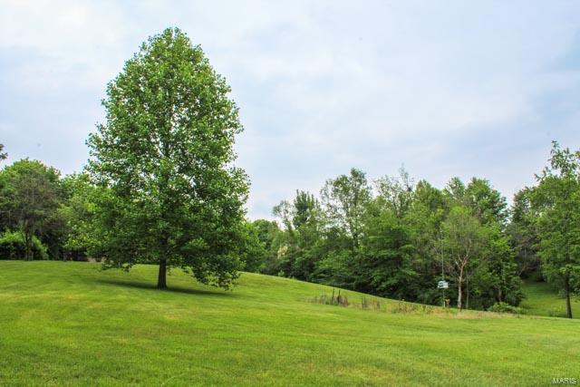 23 Bernhardt Road Lebanon, IL 62254 - Photo 52 of 63 Gallery Image 52