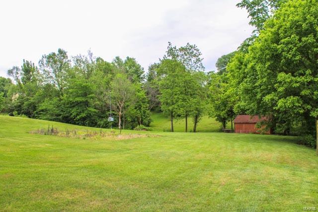 23 Bernhardt Road Lebanon, IL 62254 - Photo 53 of 63 Gallery Image 53