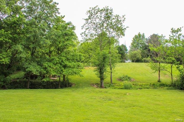 23 Bernhardt Road Lebanon, IL 62254 - Photo 57 of 63 Gallery Image 57
