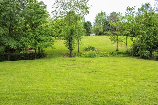 23 Bernhardt Road Lebanon, IL 62254 - Photo 58 of 63 Gallery Image 58