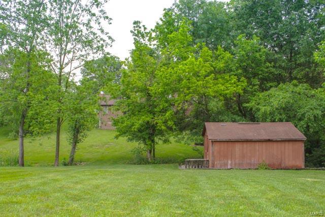 23 Bernhardt Road Lebanon, IL 62254 - Photo 60 of 63 Gallery Image 60