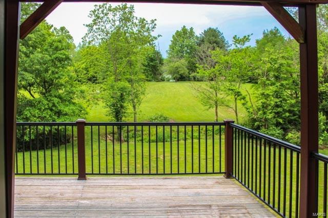 23 Bernhardt Road Lebanon, IL 62254 - Photo 7 of 63 Gallery Image 7