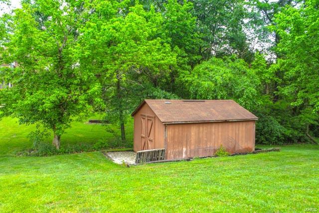 23 Bernhardt Road Lebanon, IL 62254 - Photo 61 of 63 Gallery Image 61