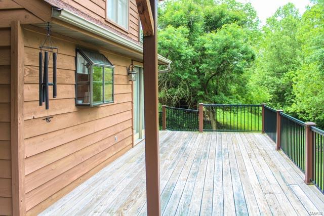 23 Bernhardt Road Lebanon, IL 62254 - Photo 8 of 63 Gallery Image 8