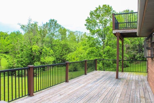 23 Bernhardt Road Lebanon, IL 62254 - Photo 9 of 63 Gallery Image 9