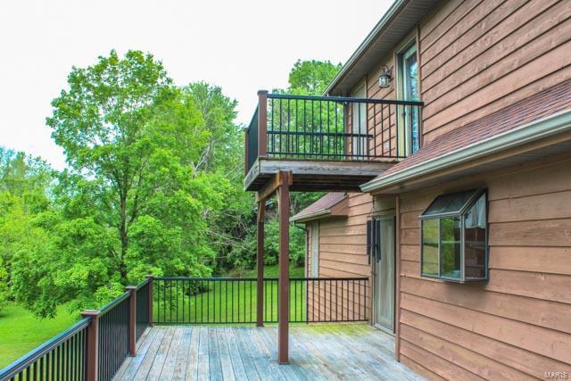 23 Bernhardt Road Lebanon, IL 62254 - Photo 10 of 63 Gallery Image 10