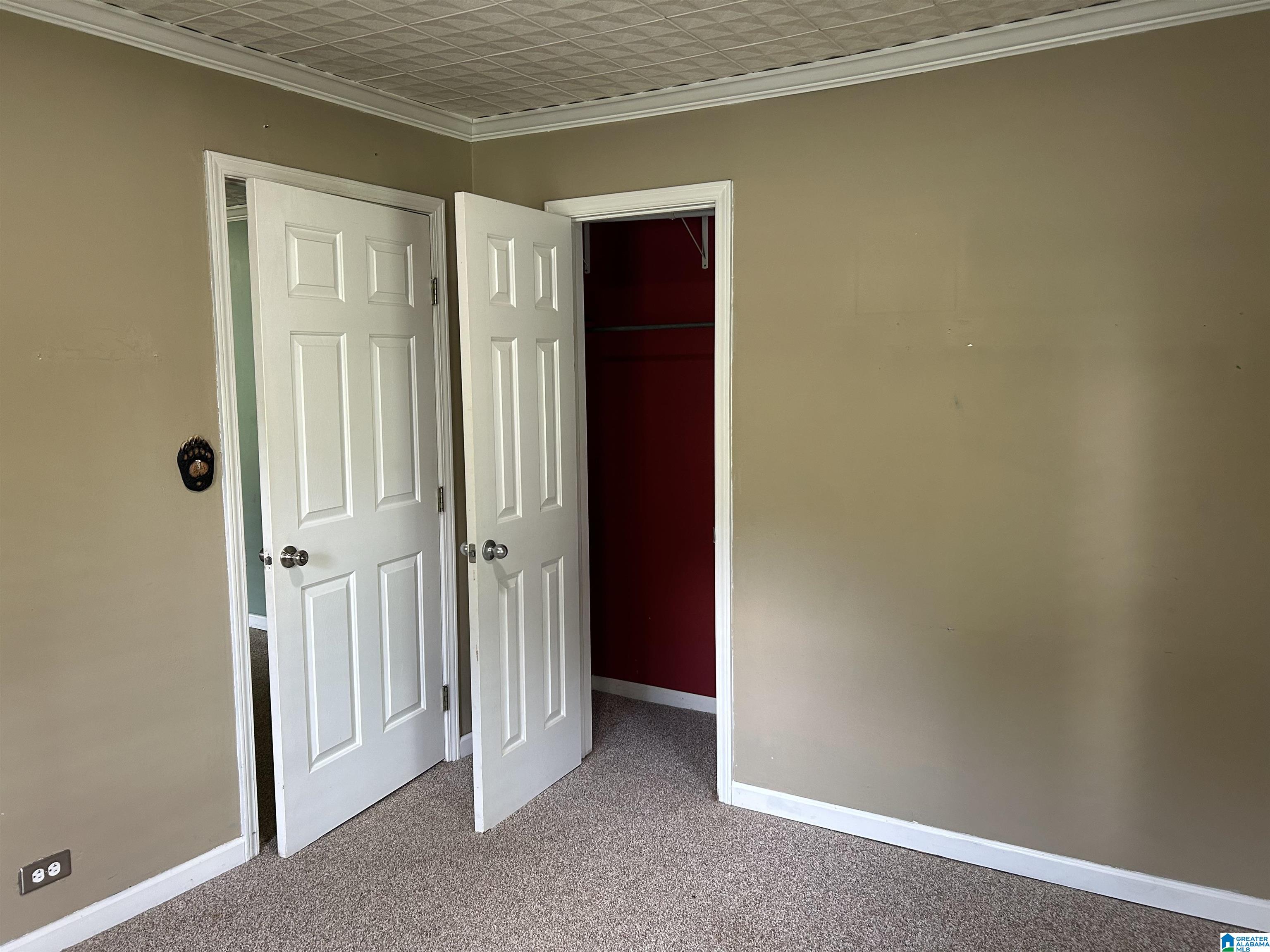 1005 Blake Drive Double Springs, AL 35553 - Photo 24 of 35