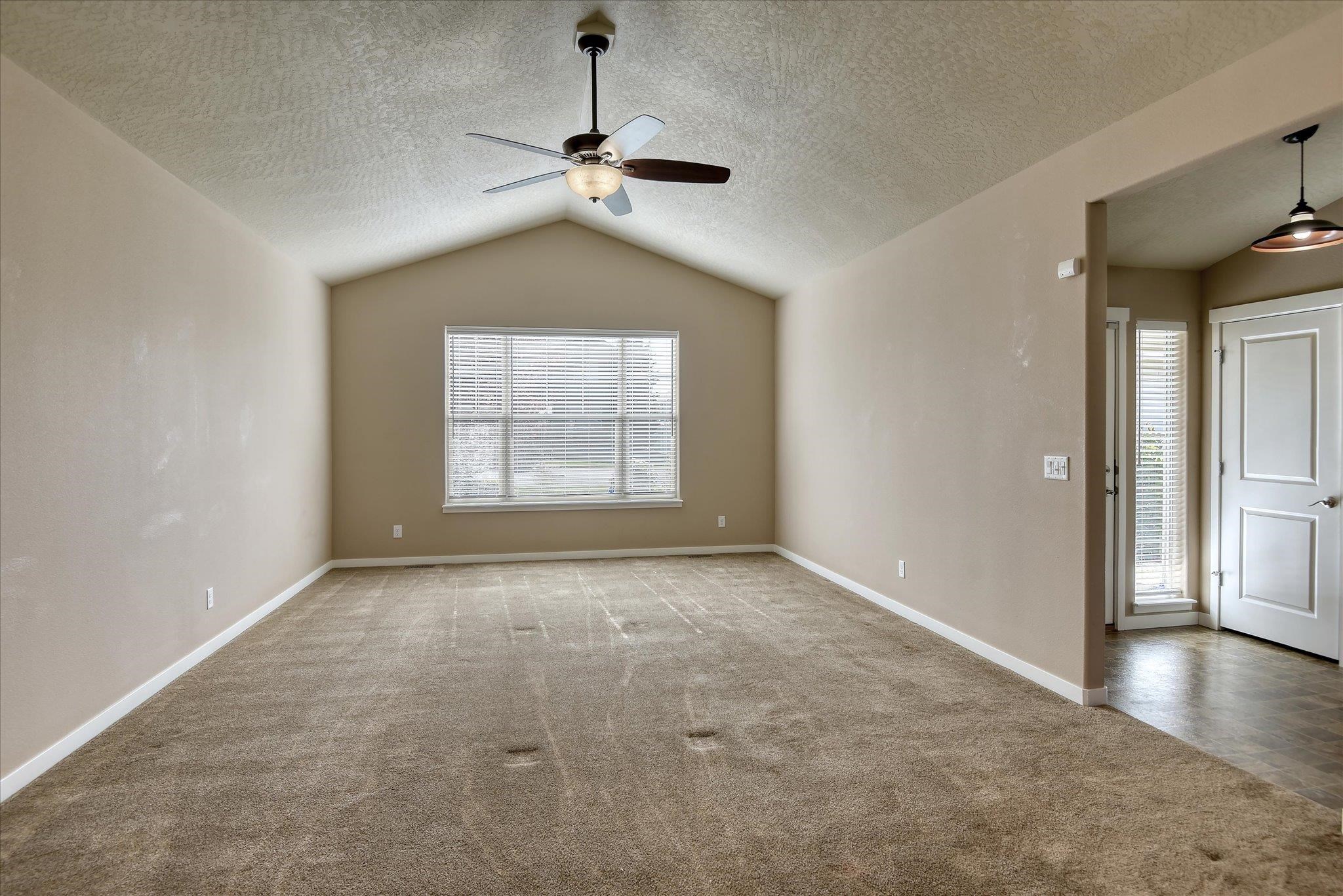 9920 North Austin Lane Spokane, WA 99208 - Photo 20 of 45