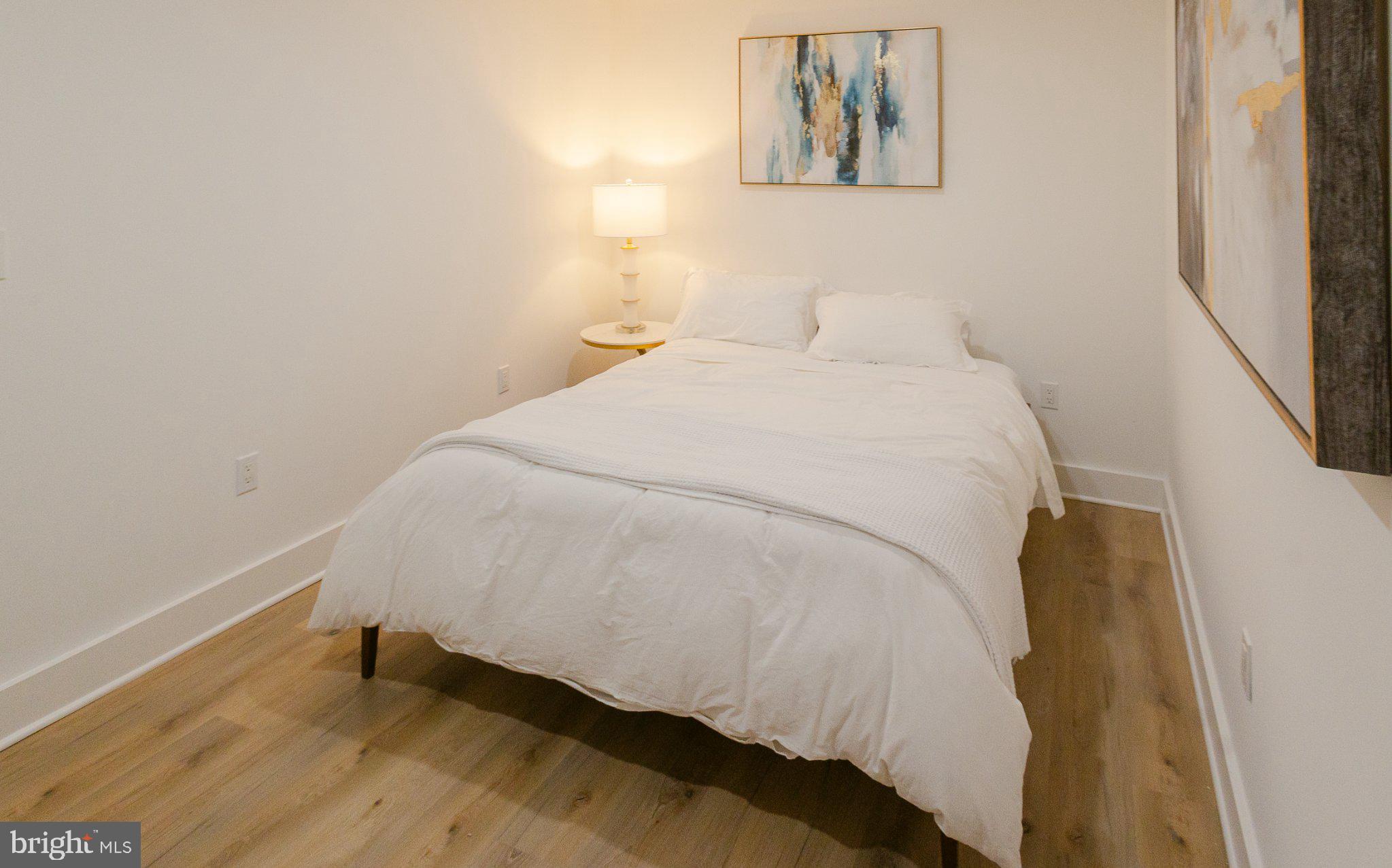 851 Bacon Hall Road Sparks, MD 21152 - Photo 43 of 65 Gallery Image 43