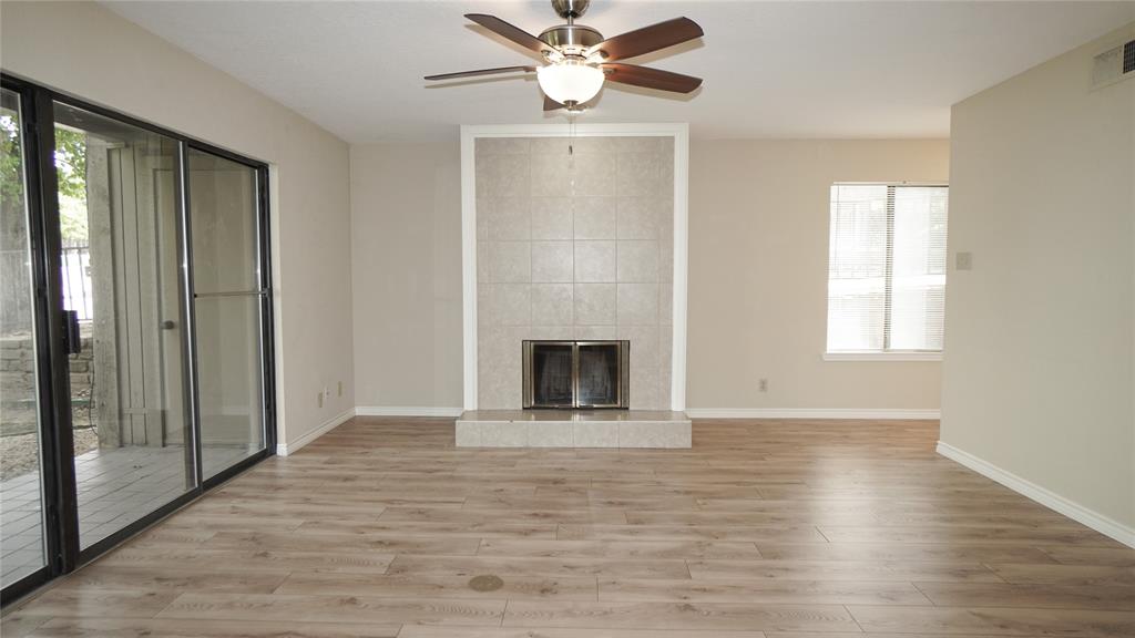 1121 Signal Ridge Place Rockwall, TX 75032 - Photo 7 of 19