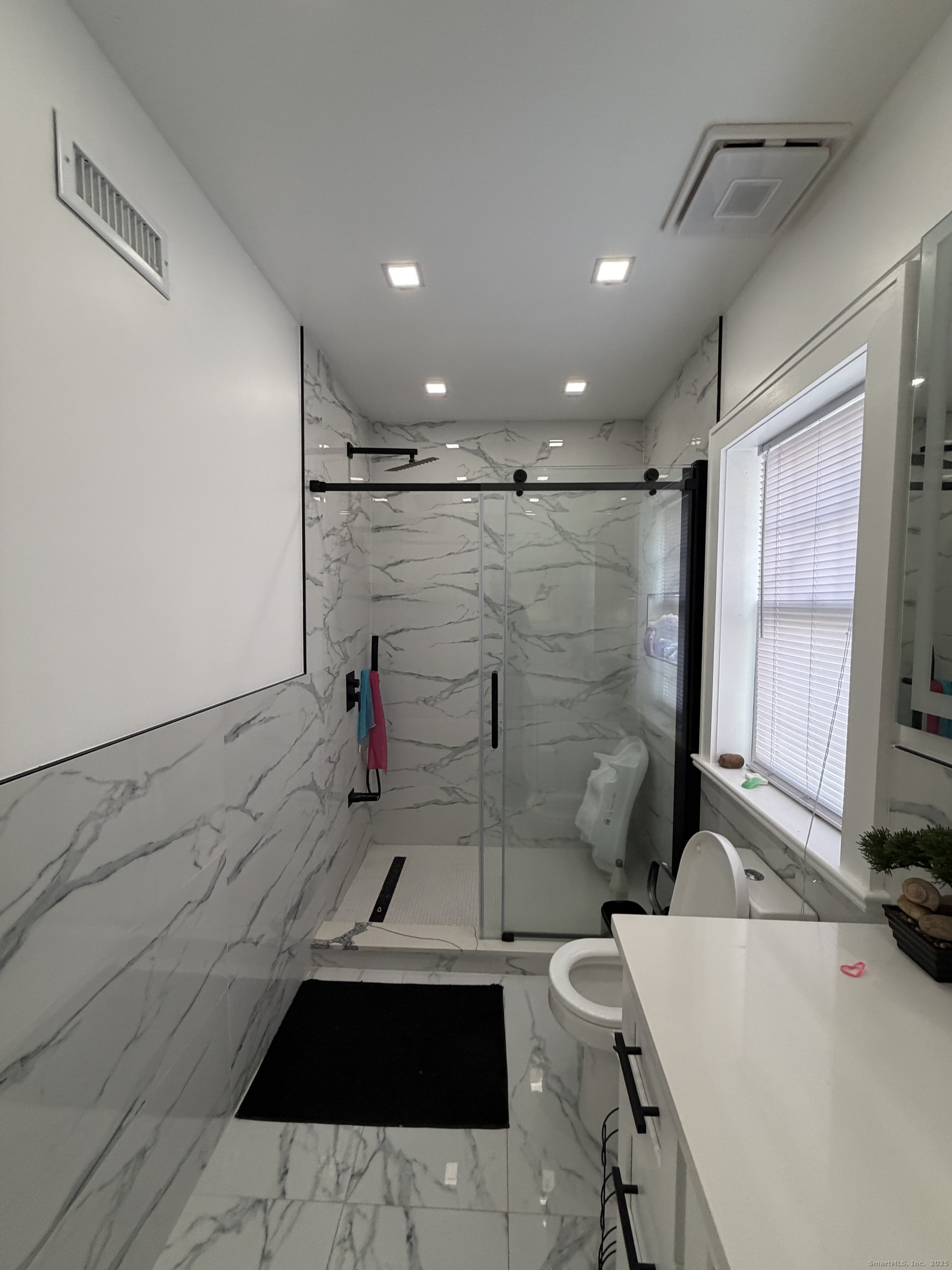 2964 State Street, Unit 1 Hamden, CT 06517 - Photo 9 of 18